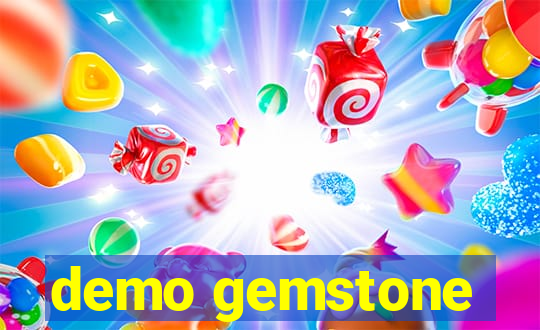 demo gemstone